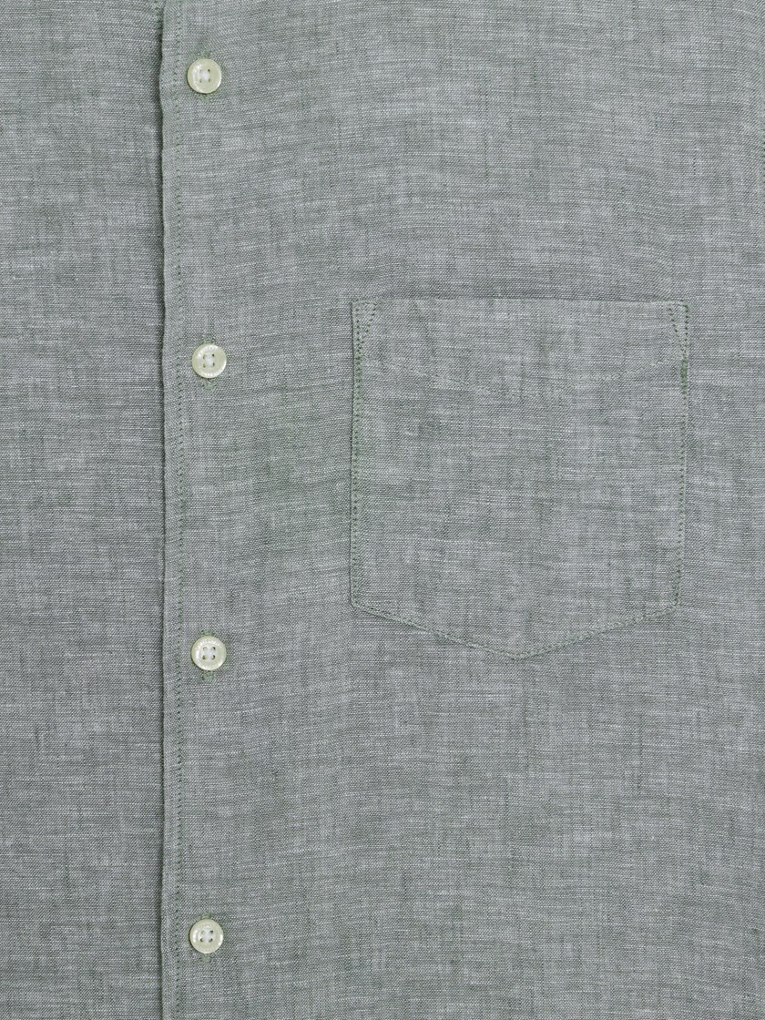 7515143 GIY 7515143_GIY-REDFORD-H26-Front_423_Elia skjorte GIY.jpg_Front||Front