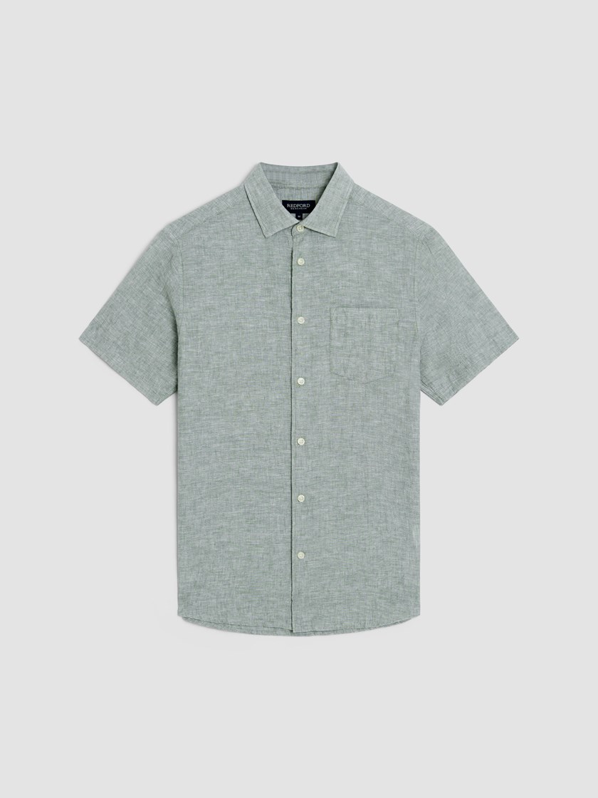 7515143 GIY 7515143_GIY-REDFORD-H26-Front_9223 (1)_Elia skjorte GIY.jpg_Front||Front