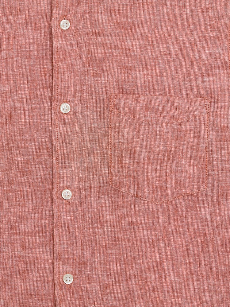 Elia skjorte 7515143_MPR-REDFORD-H26-Front_8209_Elia skjorte MPR.jpg_Front||Front