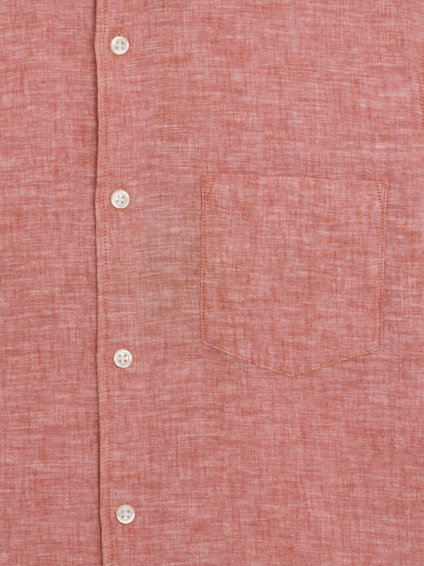 7515143 MPR 7515143_MPR-REDFORD-H26-Front_8209_Elia skjorte MPR.jpg_Front||Front