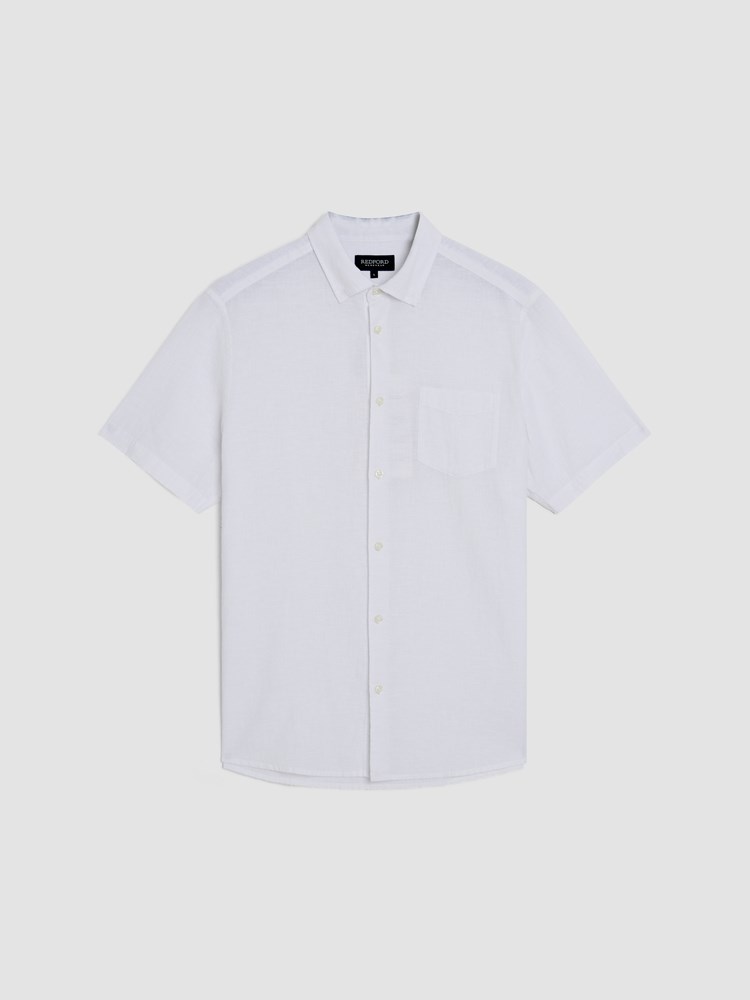 Elia skjorte 7515143_O68-REDFORD-H26-Front_845.jpg_Front||Front