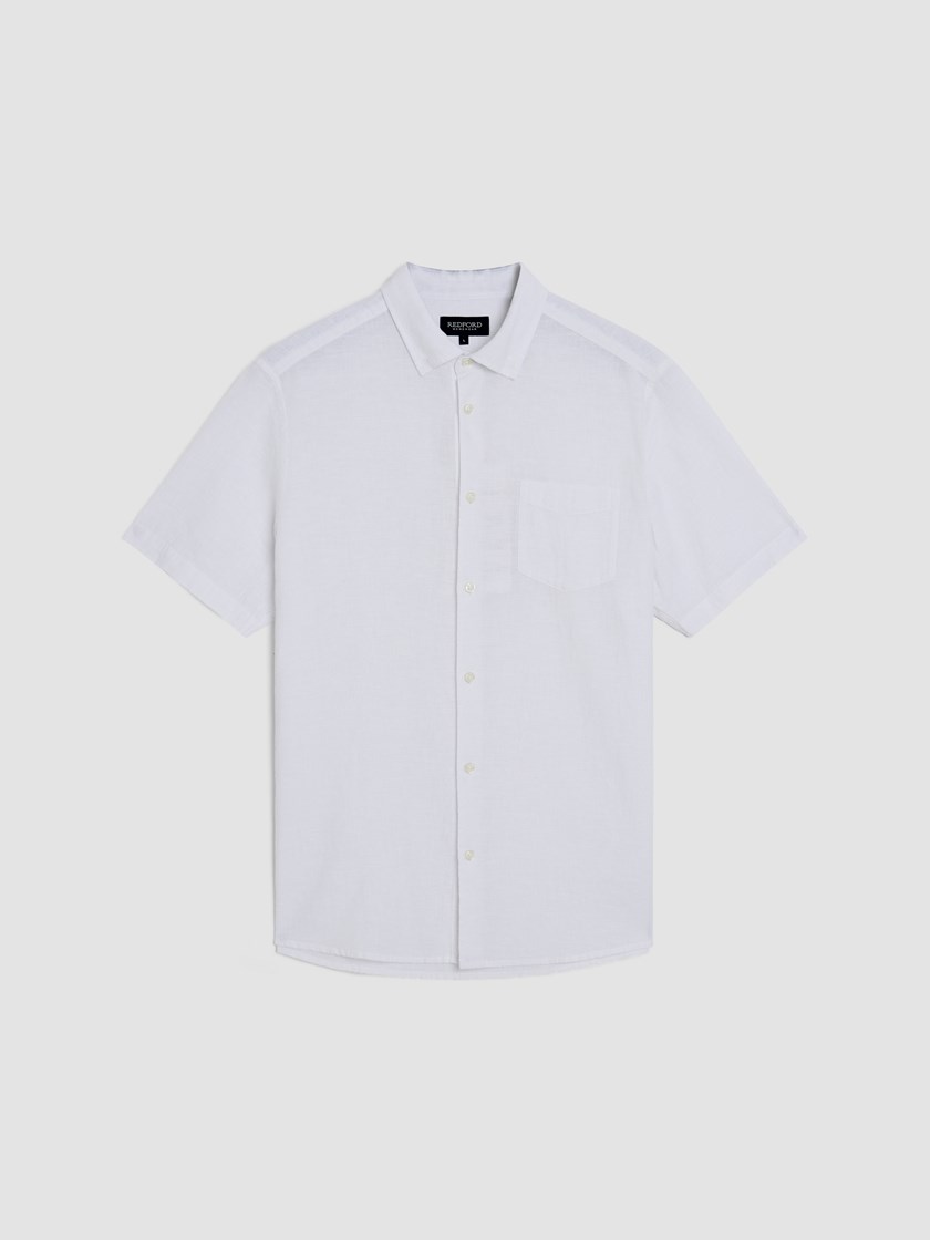 7515143 O68 7515143_O68-REDFORD-H26-Front_845_Elia skjorte O68.jpg_Front||Front