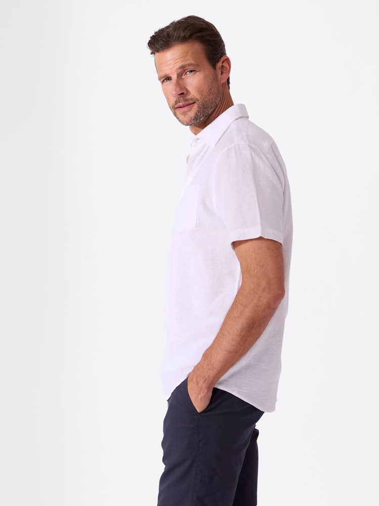 Elia skjorte 7515143_O68-REDFORD-H26-Modell-Front_chn=match_451.jpg_Front||Front