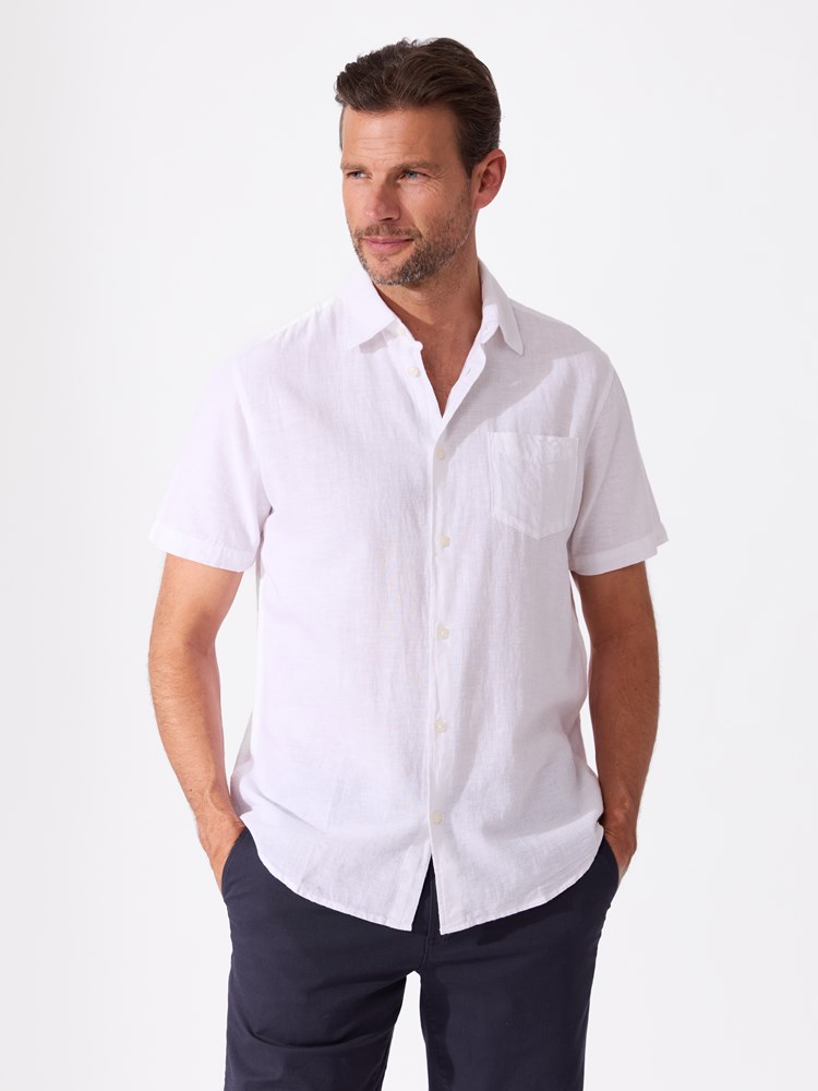 Elia skjorte 7515143_O68-REDFORD-H26-Modell-Front_chn=match_6760.jpg_Front||Front