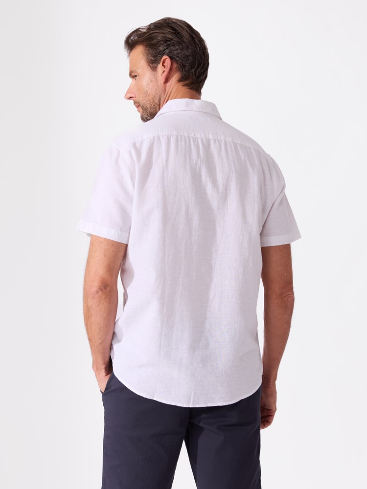 Elia skjorte 7515143_O68-REDFORD-H26-Modell-Front_chn=match_6956.jpg_Front||Front