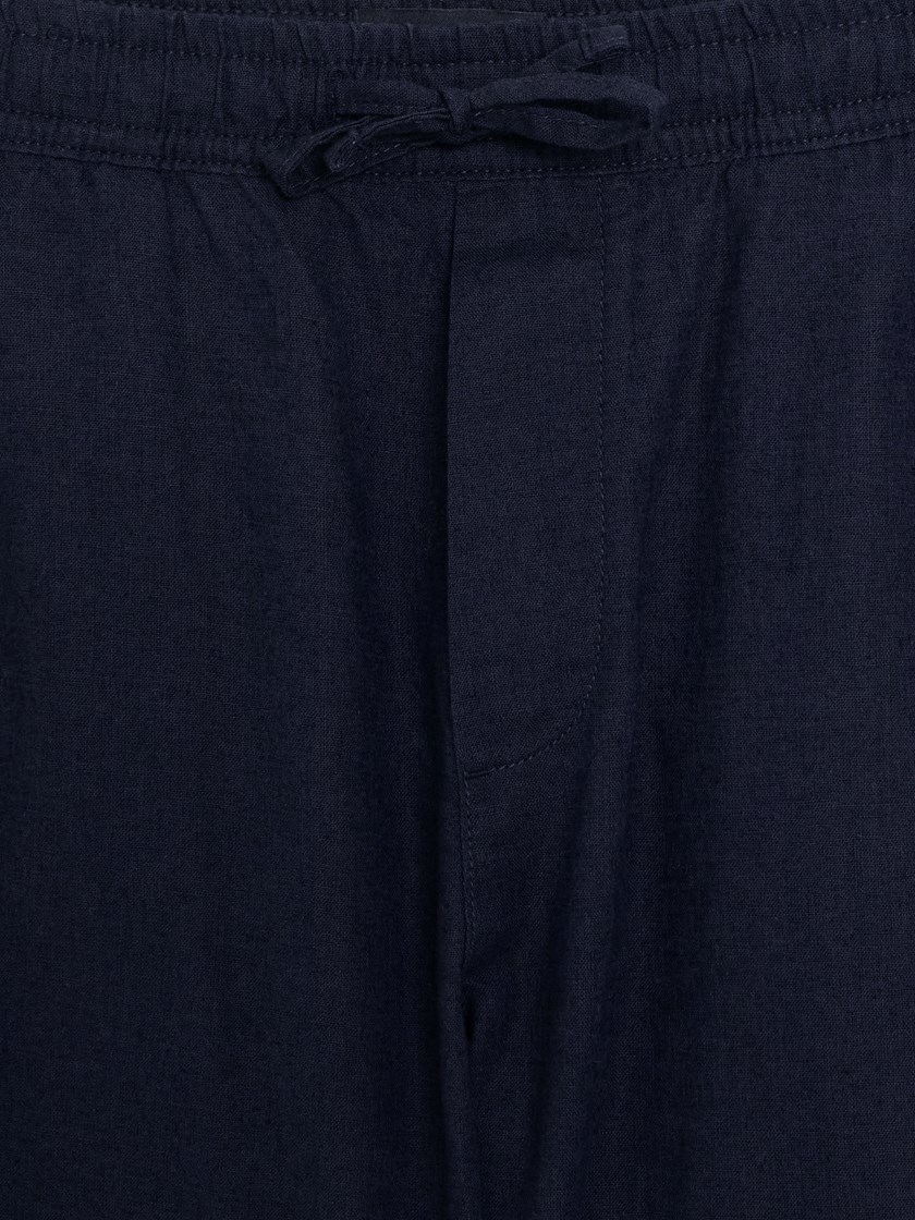 7515144 EM1 7515144_EM1-REDFORD-H26-Front_1808_Mike shorts EM1_Mike shorts i linblanding EM1.jpg_Front||Front