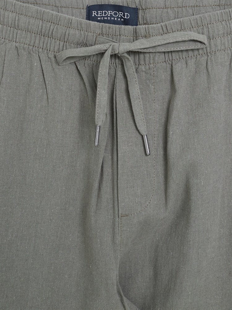 Mike shorts 7515144_R81-REDFORD-H26-Front_8169_Mike shorts R81.jpg_Front||Front