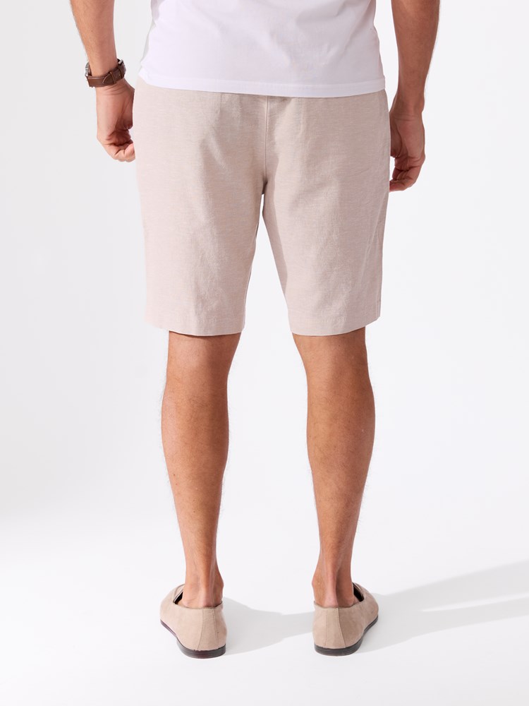 Mike shorts 7515144_S76-REDFORD-H26-Modell-Front_chn=match_1249.jpg_Front||Front