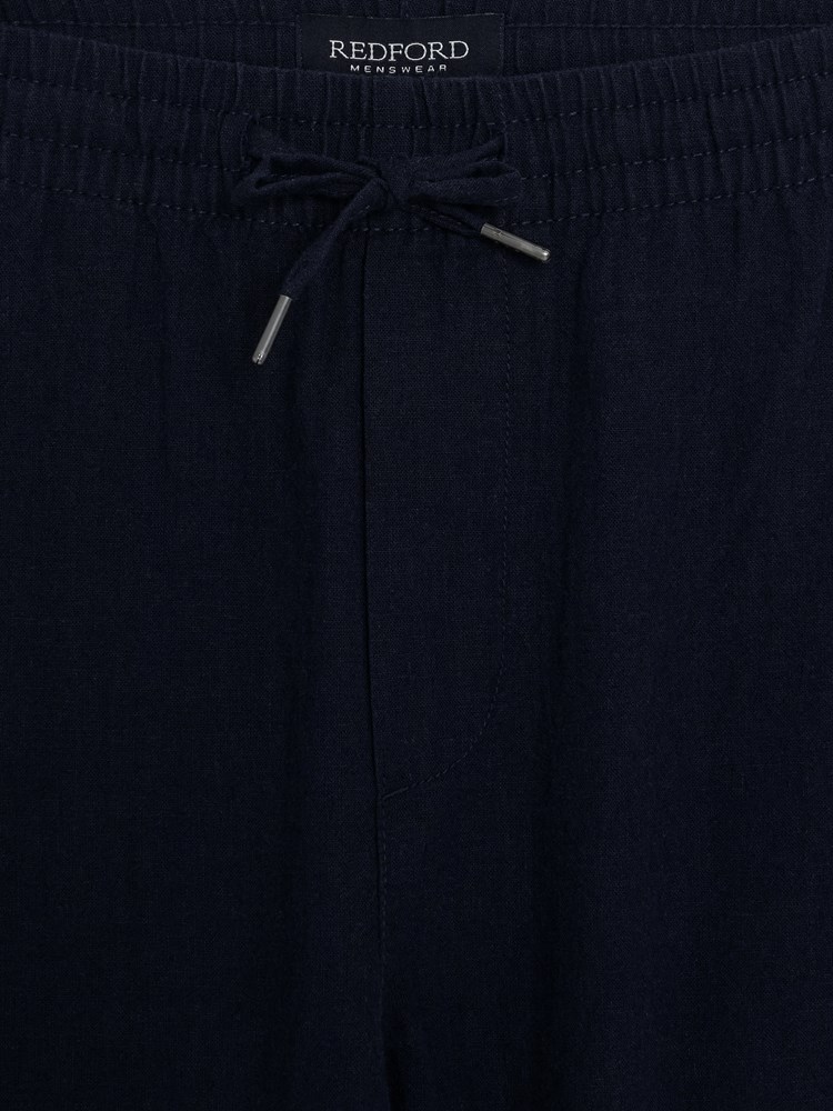 Mike bukse 7515145_EM1-REDFORD-H26-Front_1057_Mike bukse.jpg_Front||Front