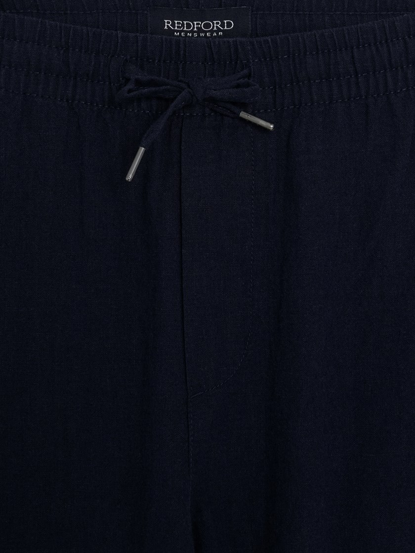 7515145 EM1 7515145_EM1-REDFORD-H26-Front_1057_Mike bukse_Mike bukse EM1.jpg_Front||Front