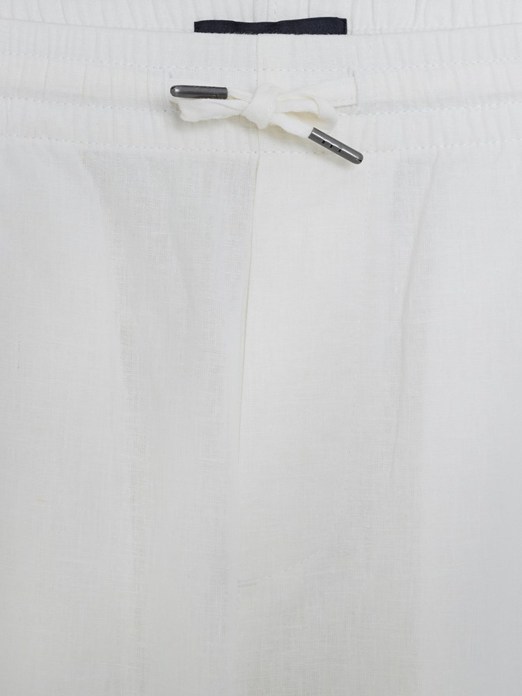 Mike bukse 7515145_oai-REDFORD-H26-Front_3865_Mike bukse_OAI_Mike bukse OAI.jpg_Front||Front