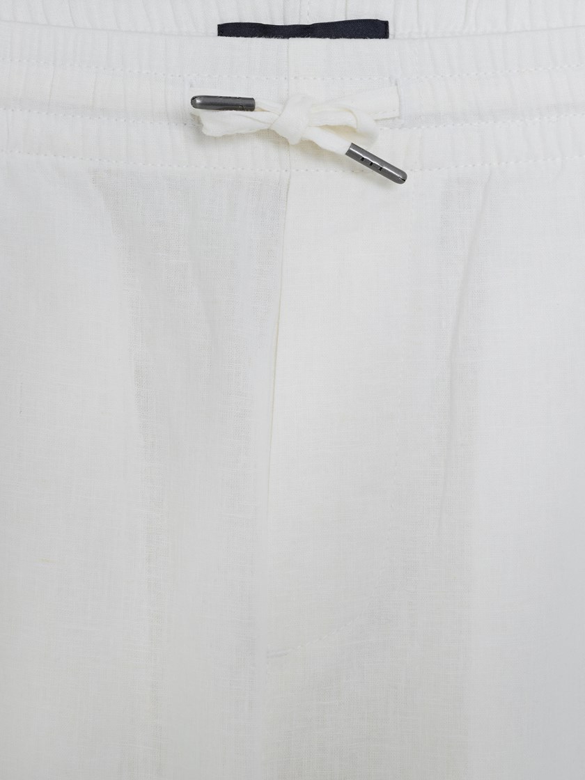 7515145 OAI 7515145_oai-REDFORD-H26-Front_3865.jpg_Front||Front