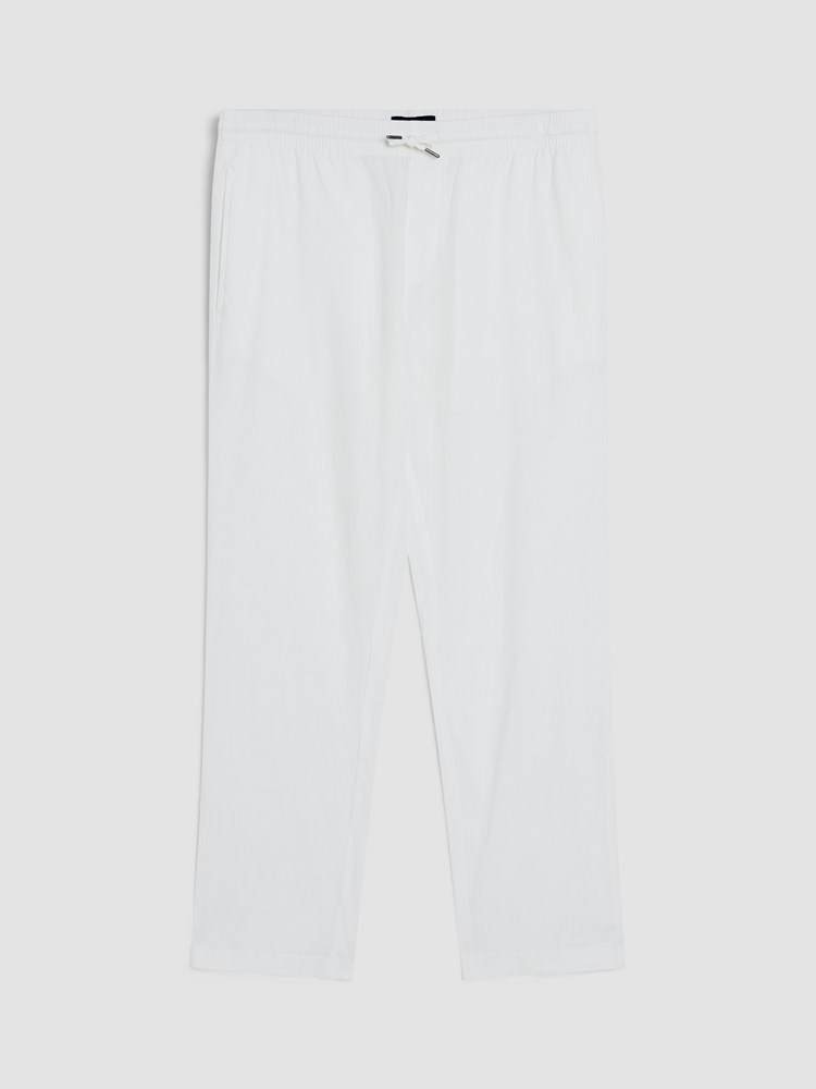 Mike bukse 7515145_oai-REDFORD-H26-Front_6084_Mike bukse_OAI_Mike bukse OAI.jpg_Front||Front