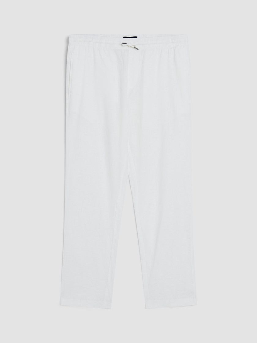 7515145 OAI 7515145_oai-REDFORD-H26-Front_6084.jpg_Front||Front