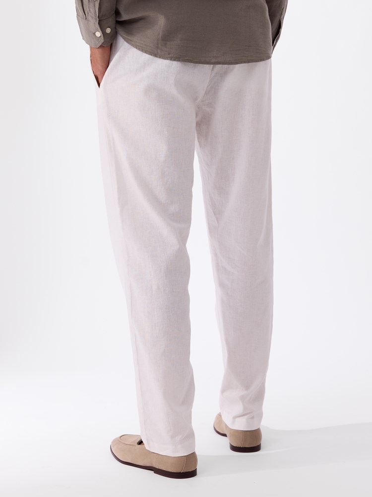 Mike bukse 7515145_OAI-REDFORD-H26-Modell-Front_chn=match_4367.jpg_Front||Front