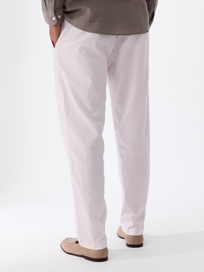 7515145 OAI 7515145_OAI-REDFORD-H26-Modell-Front_chn=match_4367.jpg_Front||Front