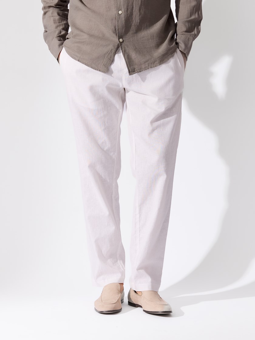 7515145 OAI 7515145_OAI-REDFORD-H26-Modell-Front_chn=match_7312.jpg_Front||Front