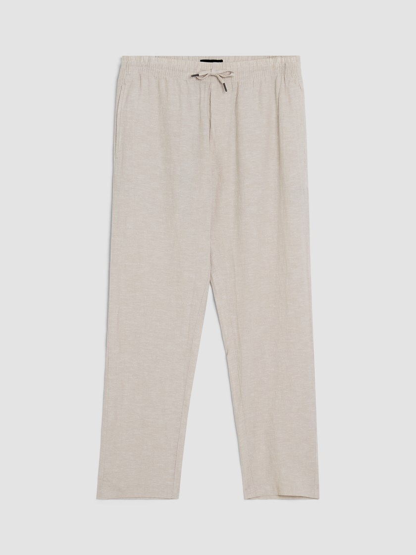 7515145 S76 7515145_S76-REDFORD-H26-Front_2923_Mike bukse_Mike bukse S76.jpg_Front||Front