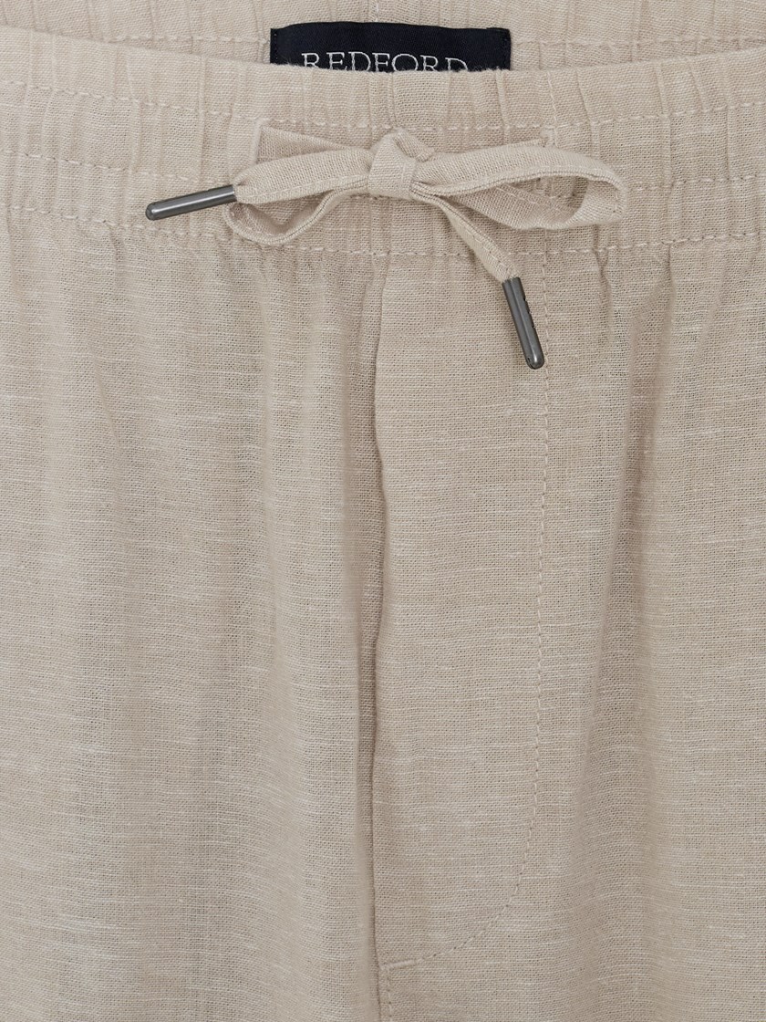 7515145 S76 7515145_S76-REDFORD-H26-Front_9349_Mike bukse_Mike bukse S76.jpg_Front||Front