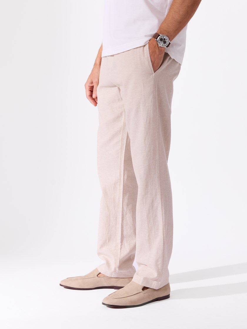 7515145 S76 7515145_S76-REDFORD-H26-Modell-Front_chn=match_4598_Mike bukse S76.jpg_Front||Front