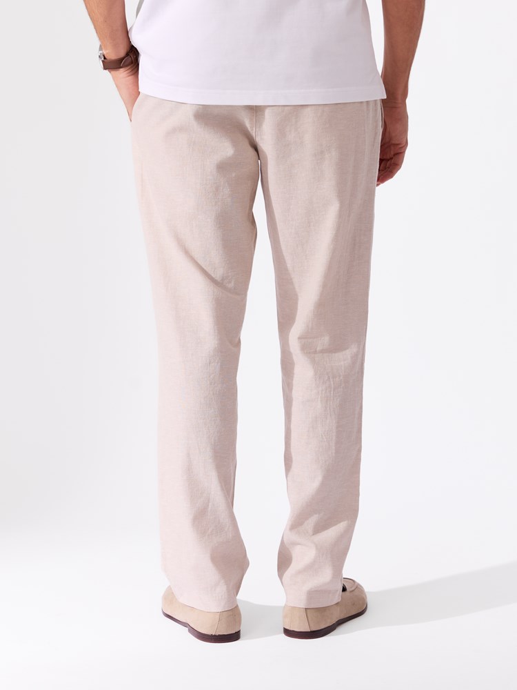 Mike bukse 7515145_S76-REDFORD-H26-Modell-Front_chn=match_543.jpg_Front||Front