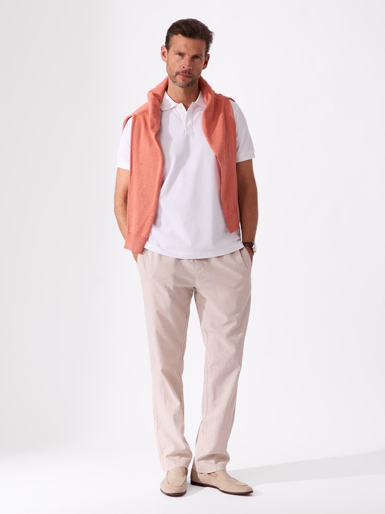 Mike bukse 7515145_S76-REDFORD-H26-Modell-Front_chn=match_7080.jpg_Front||Front