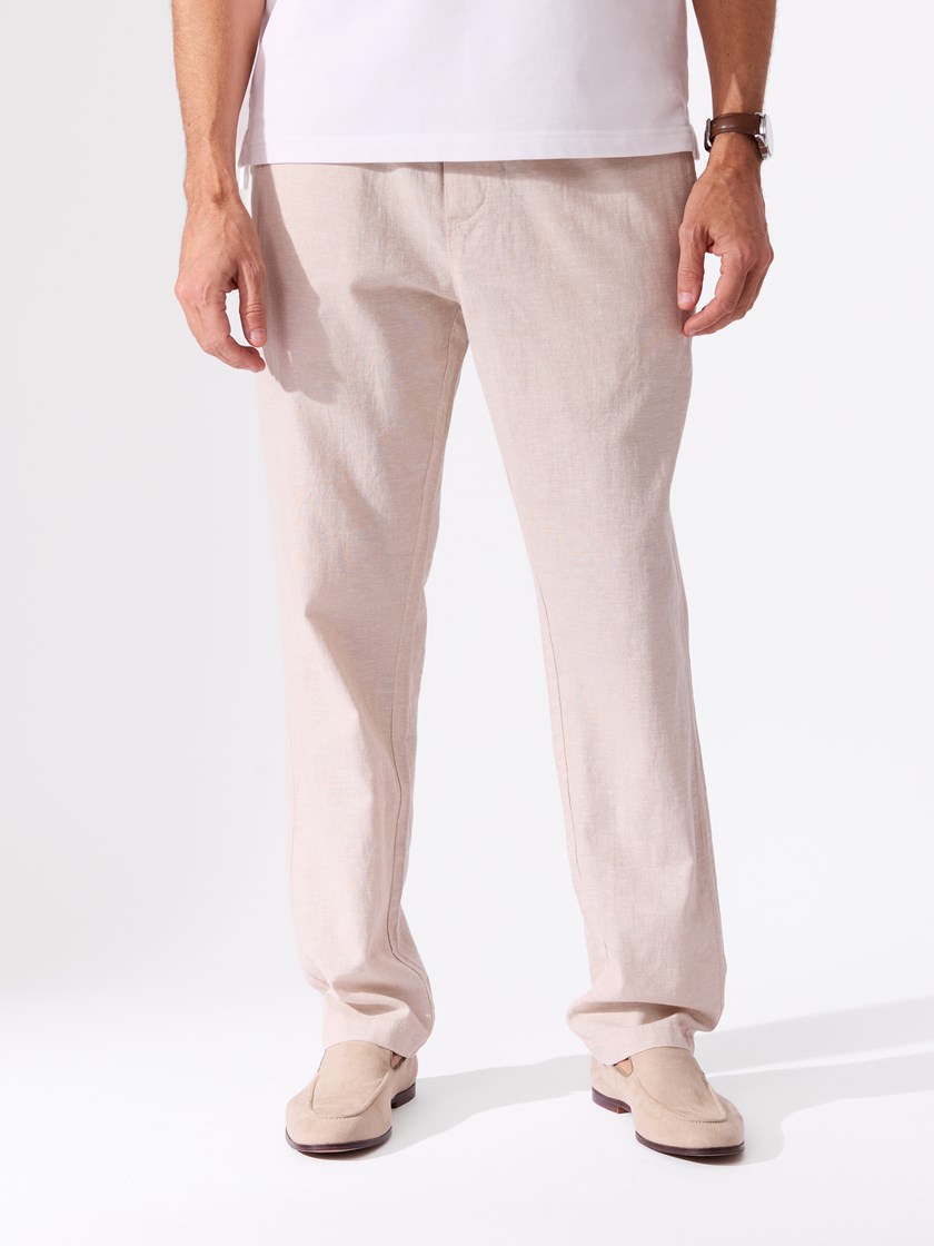 7515145 S76 7515145_S76-REDFORD-H26-Modell-Front_chn=match_8204_Mike bukse S76.jpg_Front||Front