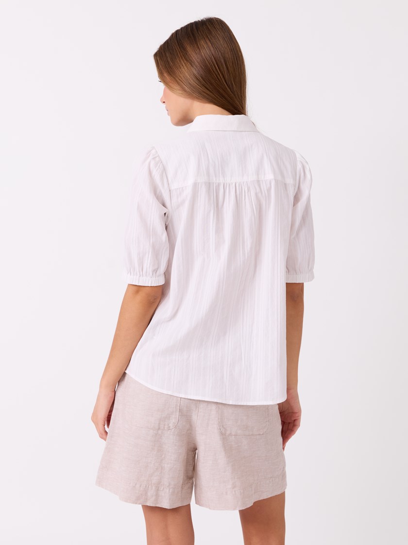 7515149 O68 7515149_O68-JEANPAUL-H26-Front_5682_Paige bluse O68.jpg_Front