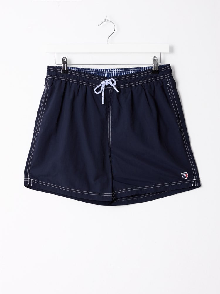 Sail badeshorts 7515157_EM6-JEANPAUL-H26-Front_8096.jpg_