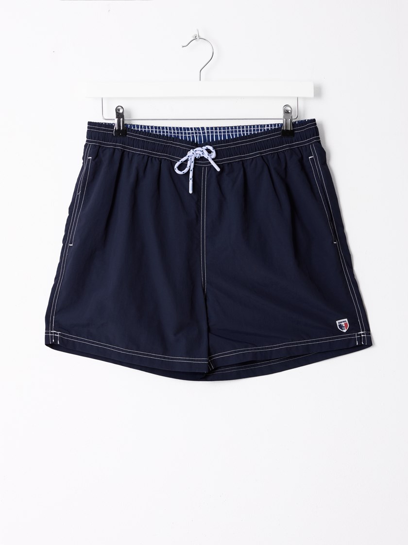 7515176 EM6 7515157_EM6-JEANPAUL-H26-Front_8096_Sail badeshorts EM6.jpg_