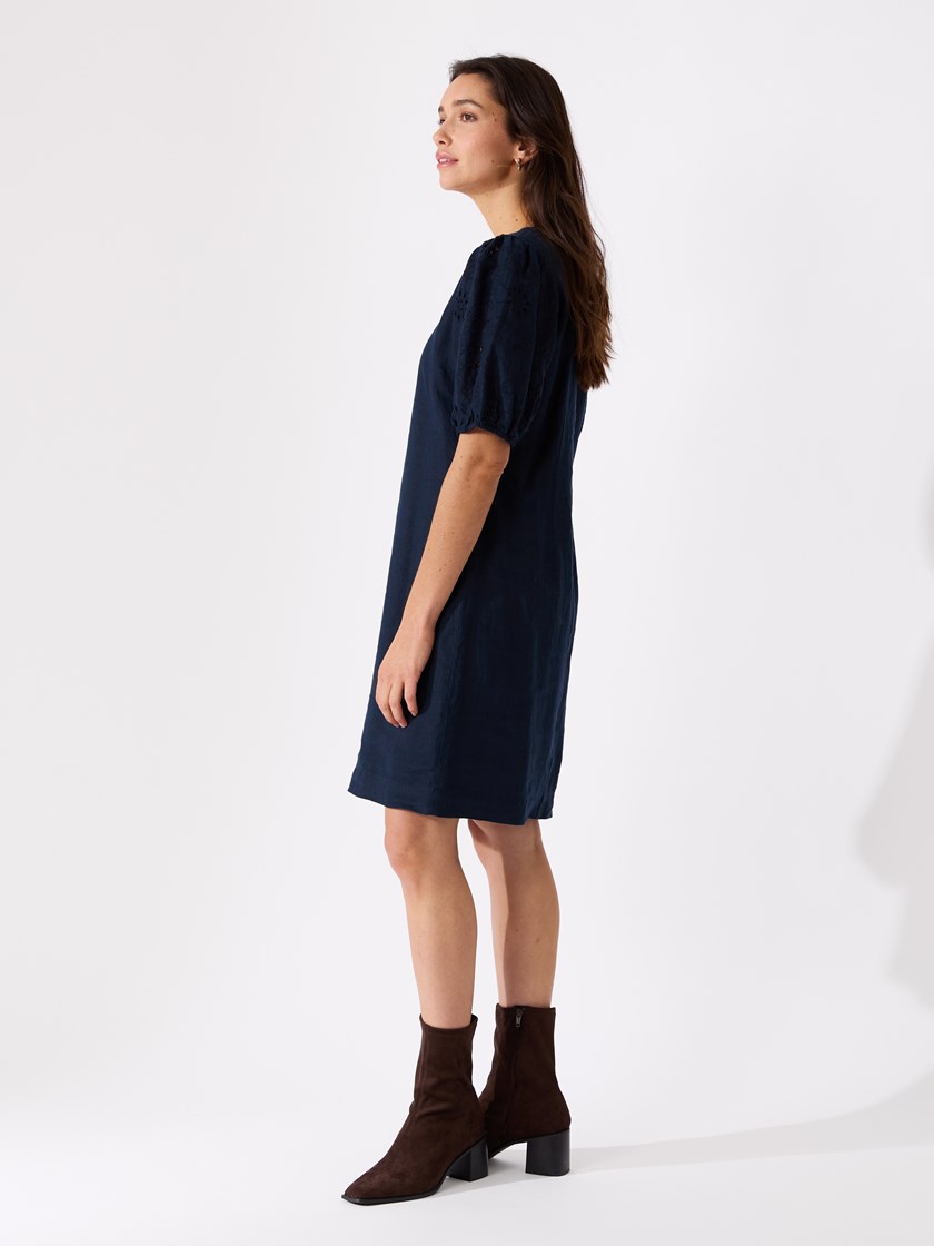 7515164 EM6 7515164_EM6 10_Ingrid brodert linkjole EM6.jpg_