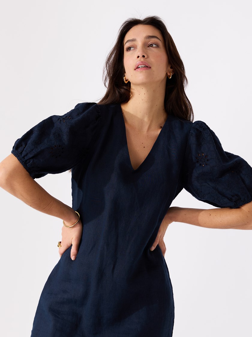 7515164 EM6 7515164_EM6 18_Ingrid brodert linkjole EM6_Ingrid brodert linkjole EM6 7515164.jpg_