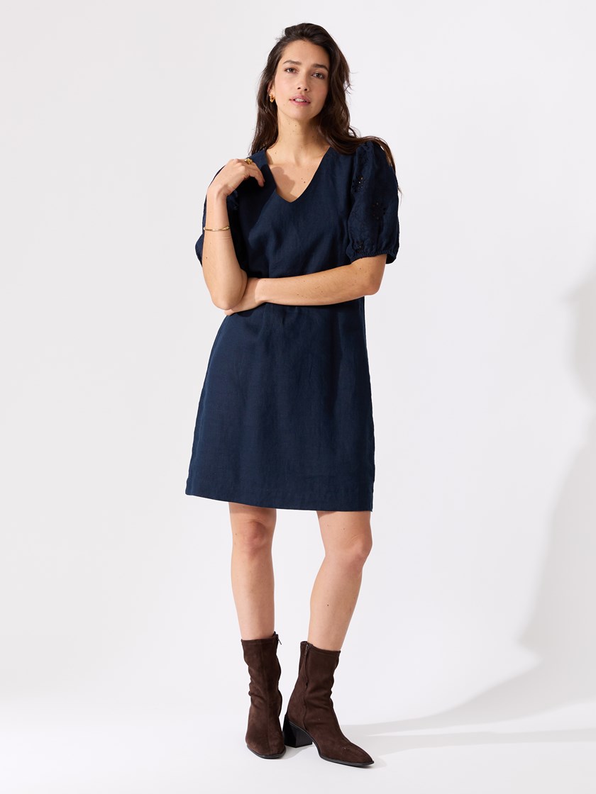 7515164 EM6 7515164_EM6 2_Ingrid brodert linkjole EM6.jpg_