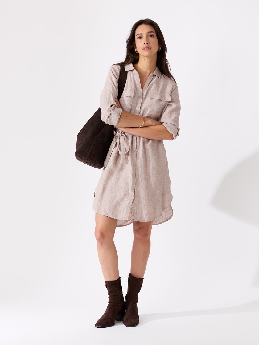 7513946 I5C 7515164_EM6 31_Meghan linskjortekjole I5C_Meghan linskjortekjole I5C 7513946.jpg_