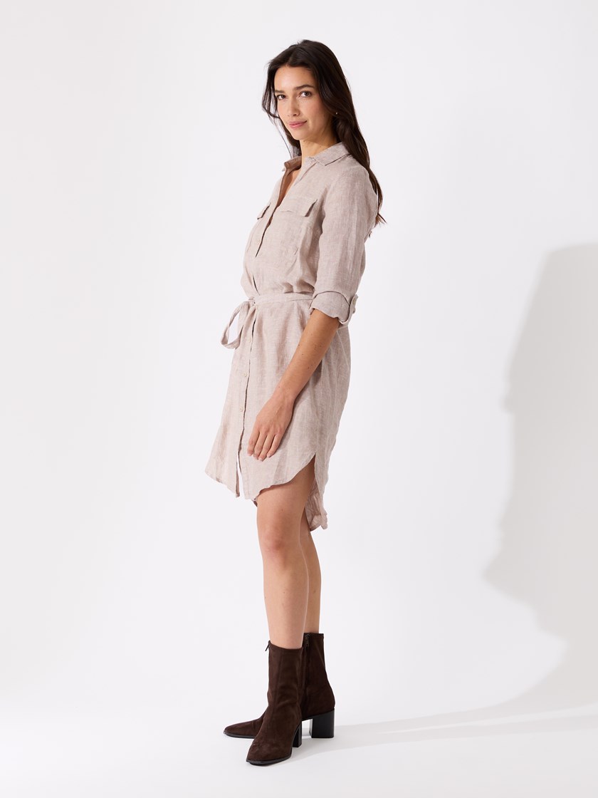 7513946 I5C 7515164_EM6 36.jpg_