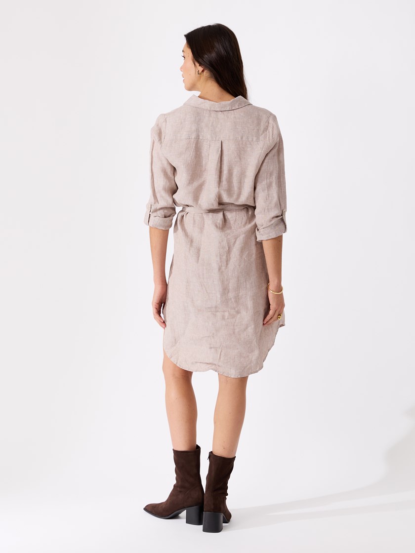 7513946 I5C 7515164_EM6 37_Meghan linskjortekjole I5C.jpg_