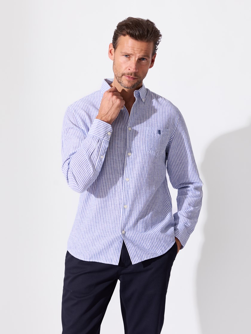 7515167 EN3 7515167_EN3-REDFORD-S26-Modell-Front_chn=match_181.jpg_Front