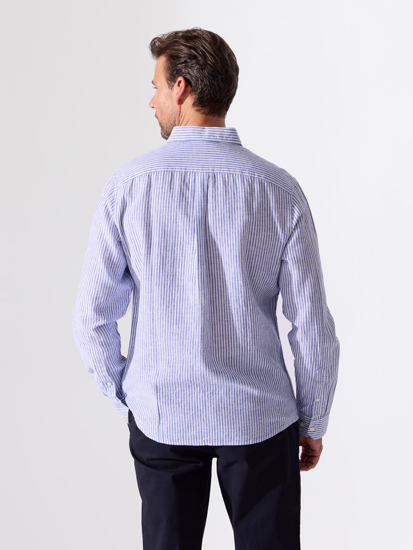 7515167 EN3 7515167_EN3-REDFORD-S26-Modell-Front_chn=match_462.jpg_Front