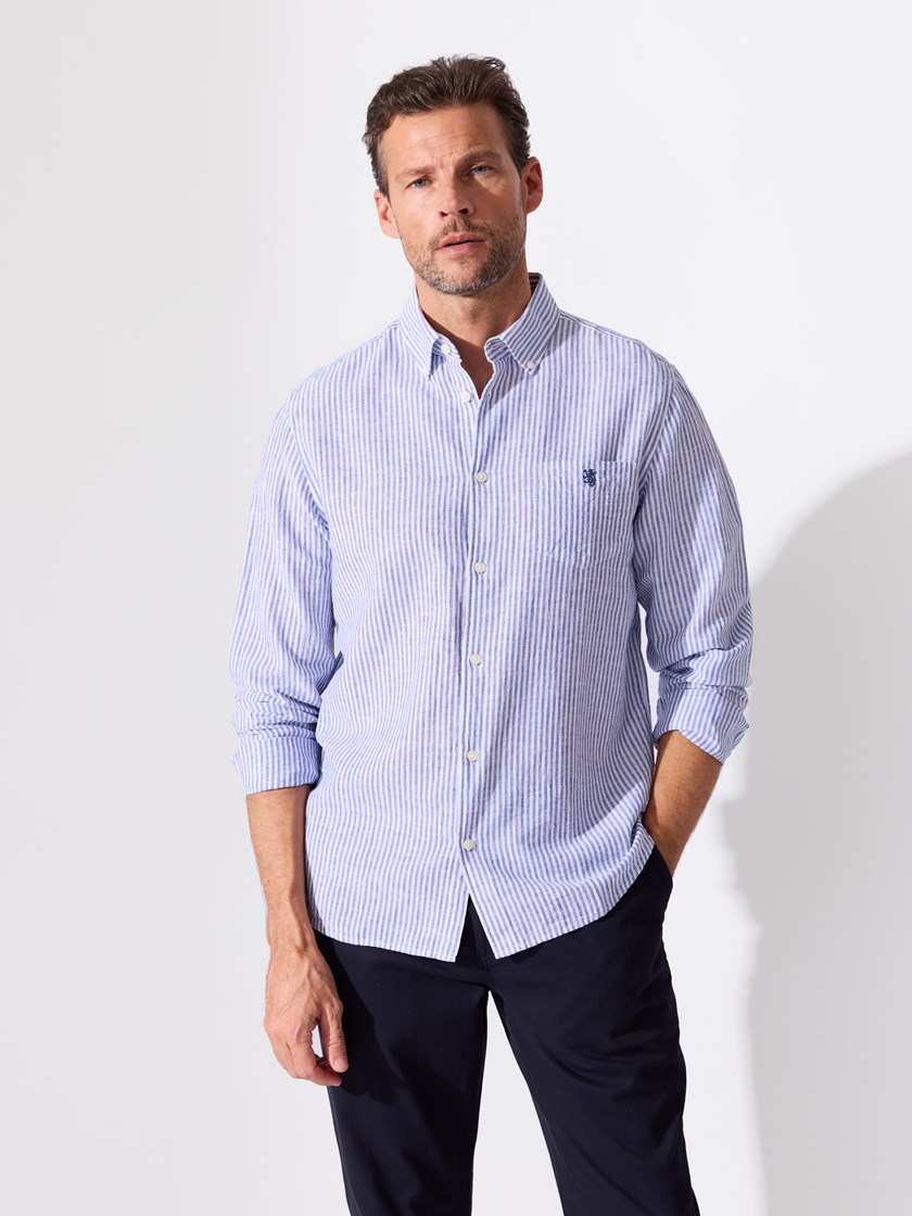 7515167 EN3 7515167_EN3-REDFORD-S26-Modell-Front_chn=match_4696.jpg_Front