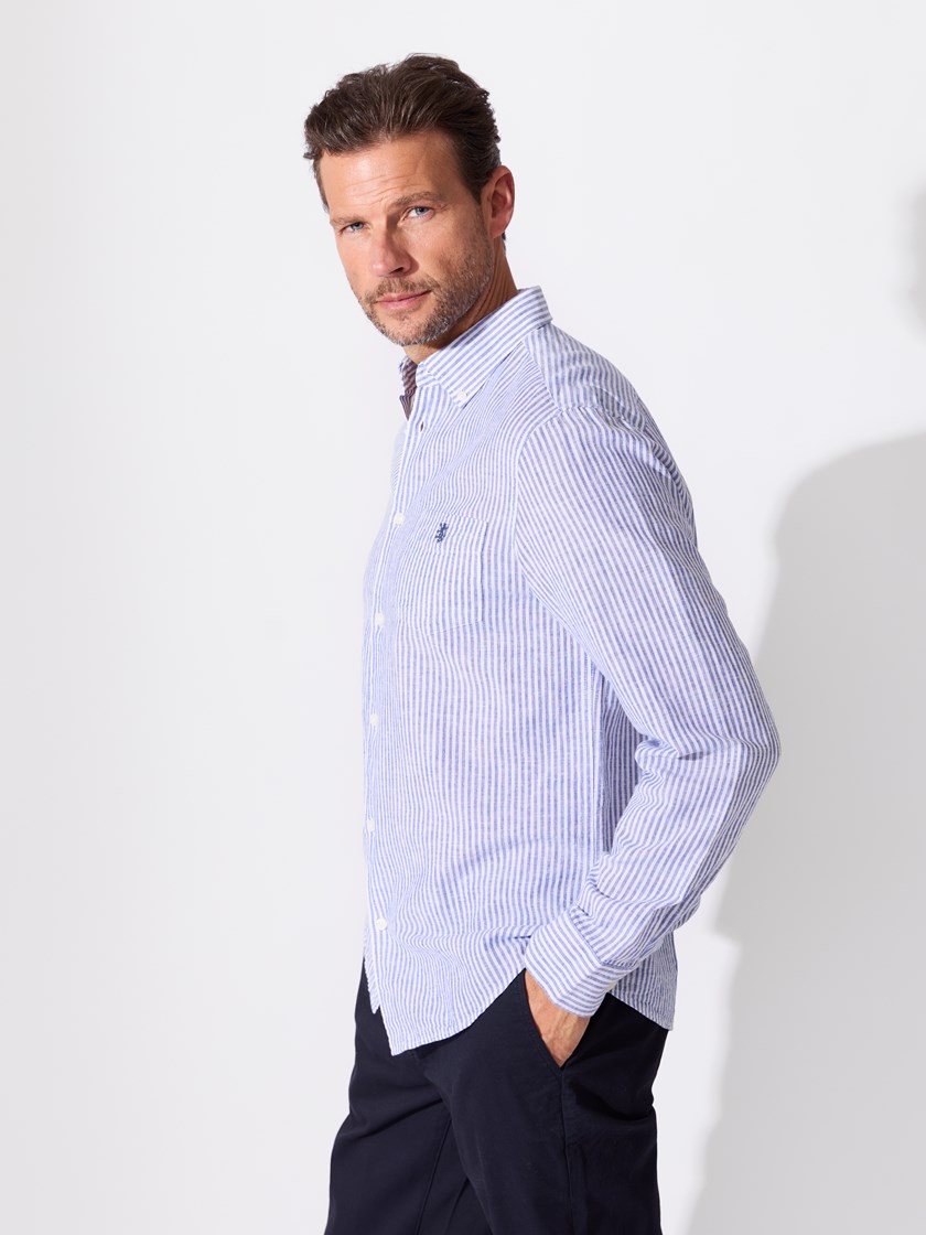 7515167 EN3 7515167_EN3-REDFORD-S26-Modell-Front_chn=match_9078.jpg_Front