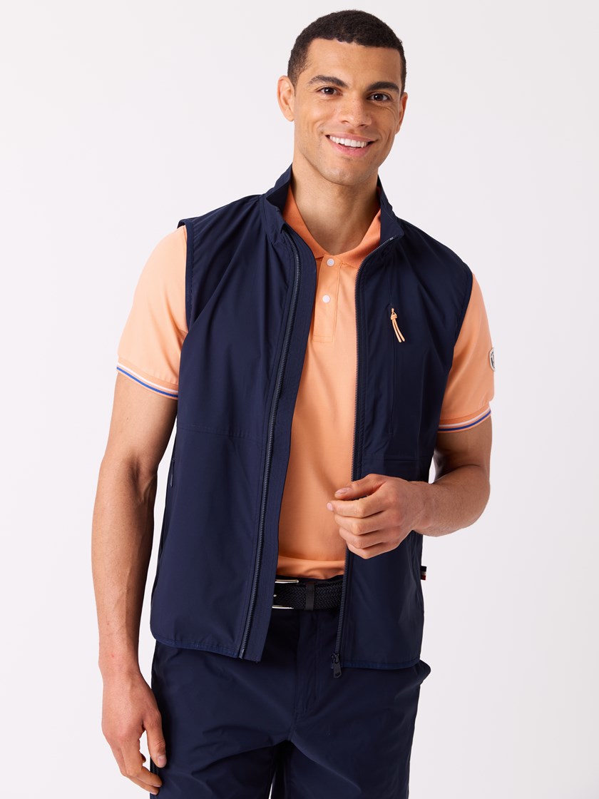 7515168 EM6 7515168_EM6-JEANPAUL-H26-Front_1654.jpg_