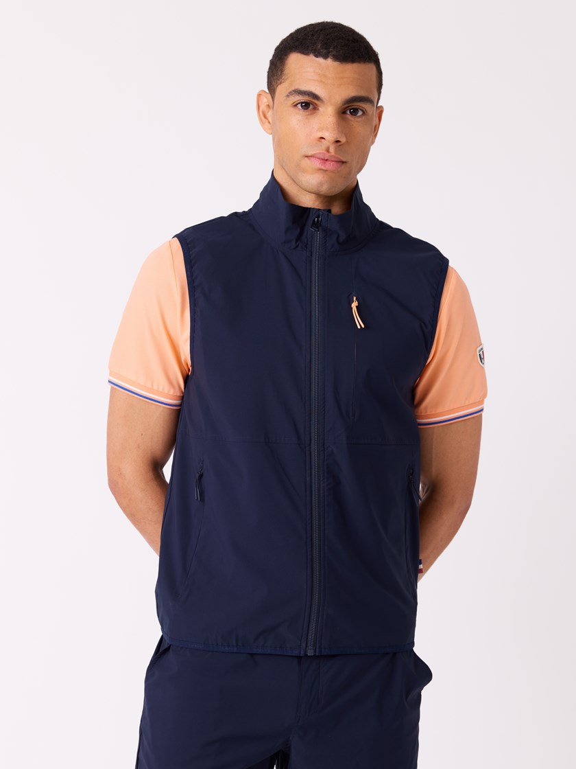 7515168 EM6 7515168_EM6-JEANPAUL-H26-Front_5985.jpg_