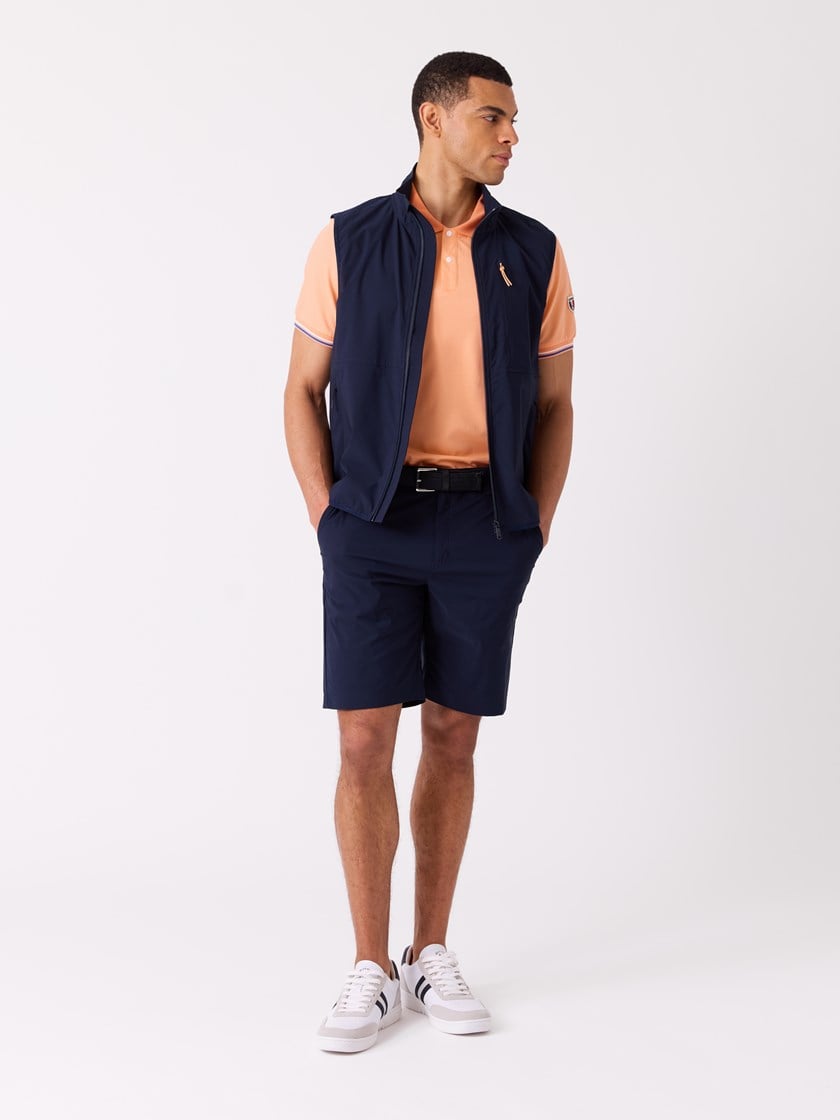 7515152 EM6 7515168_EM6-JEANPAUL-H26-Front_935_Xander shorts EM6.jpg_