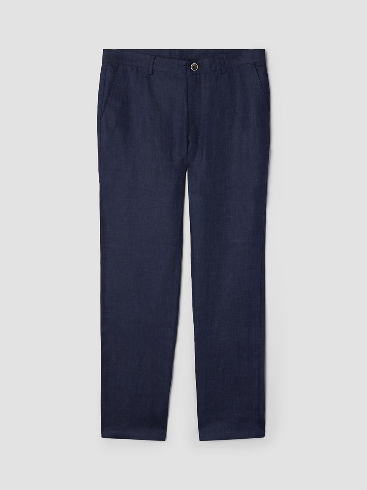 Luca linbukse 7515171_EM1-MARIOCONTI-S26-Front_5528.jpg_Front||Front