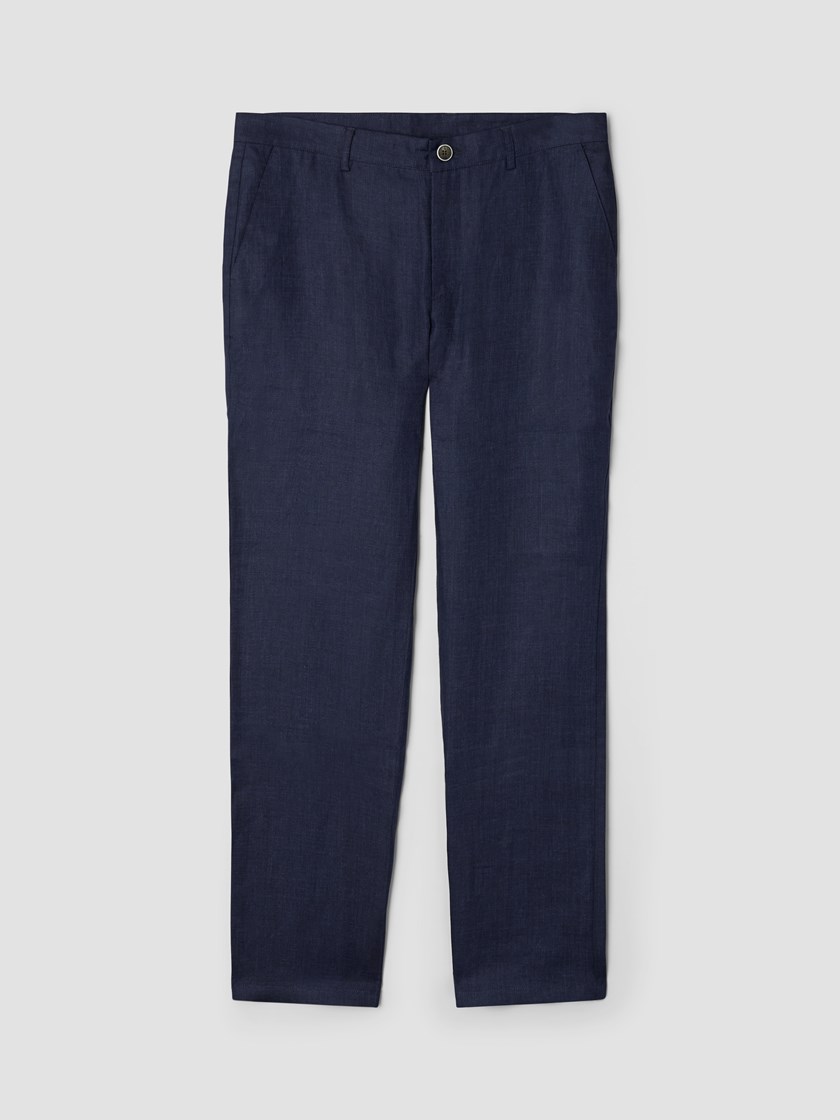 7515171 EM1 7515171_EM1-MARIOCONTI-S26-Front_5528.jpg_Front||Front