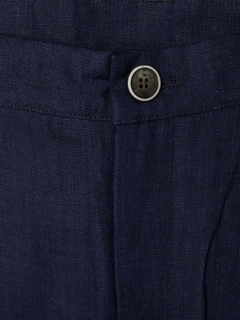 7515171 EM1 7515171_EM1-MARIOCONTI-S26-Front_9735.jpg_Front||Front