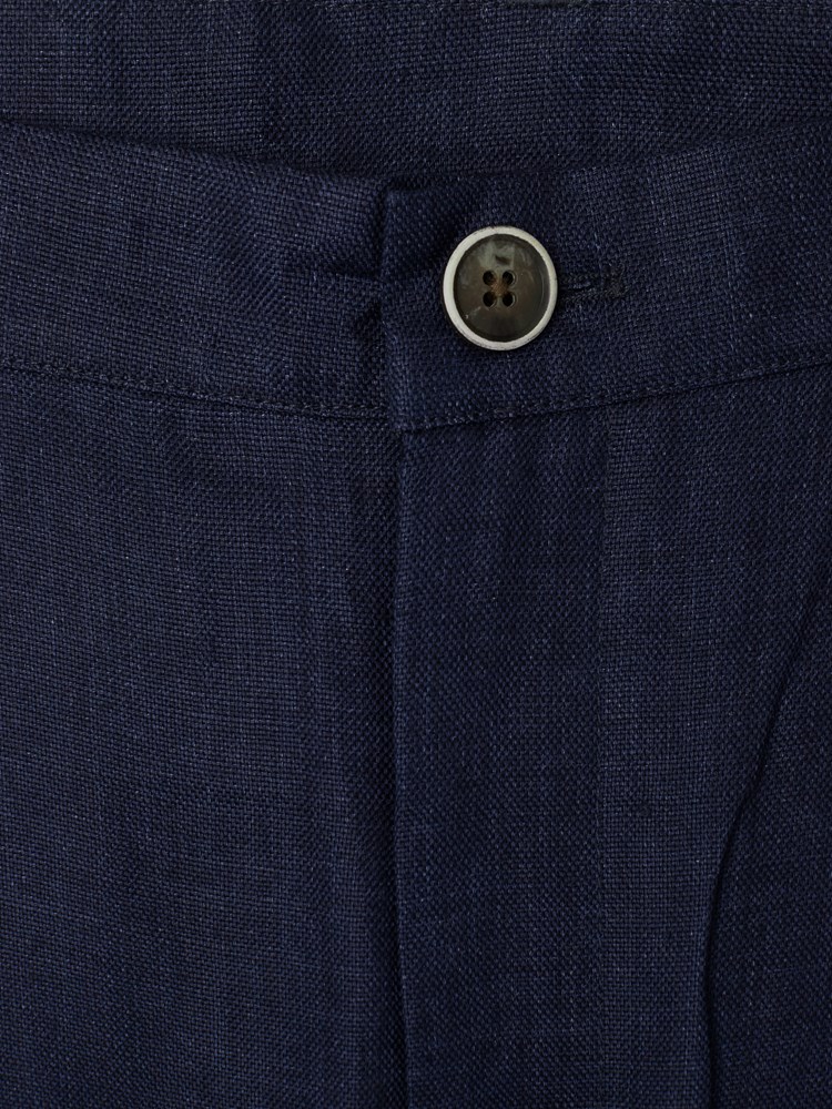 Luca linbukse 7515171_EM1-MARIOCONTI-S26-Front_9735_Luca linbukse_Luca linbukse EM1.jpg_Front||Front