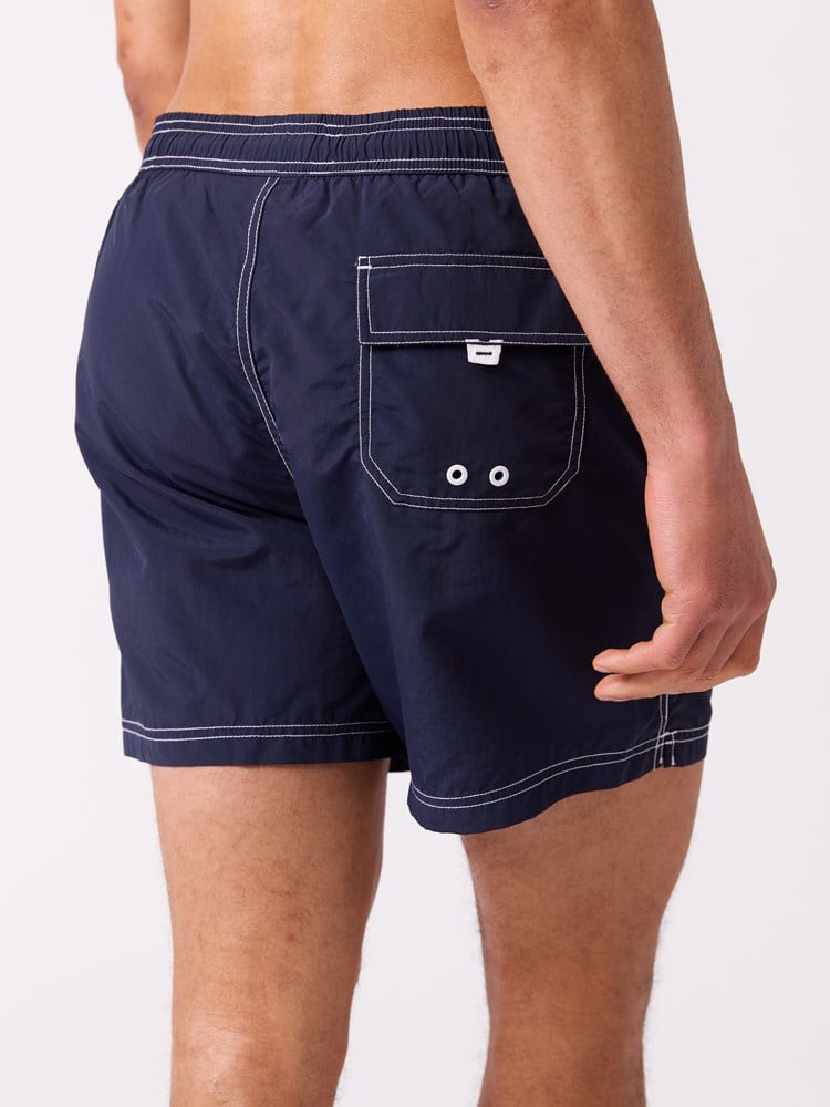 Sail badeshorts 7515176_EM6_Jean Paul_Sail Badeshorts_H26 (1).jpg_