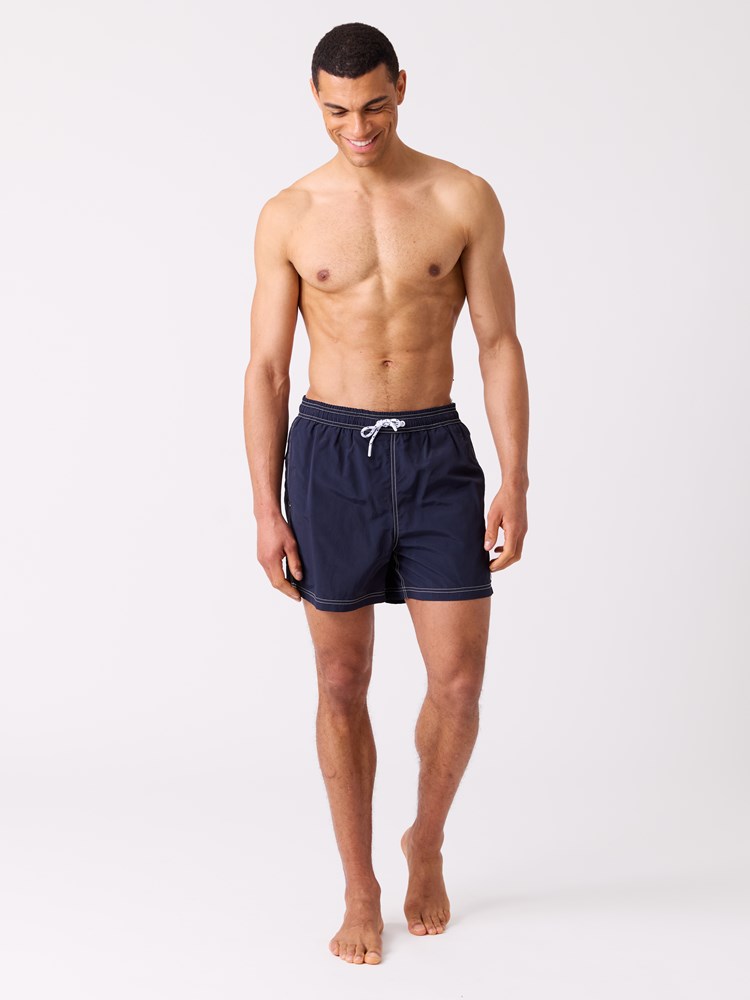 Sail badeshorts 7515176_EM6_Jean Paul_Sail Badeshorts_H26 (2).jpg_