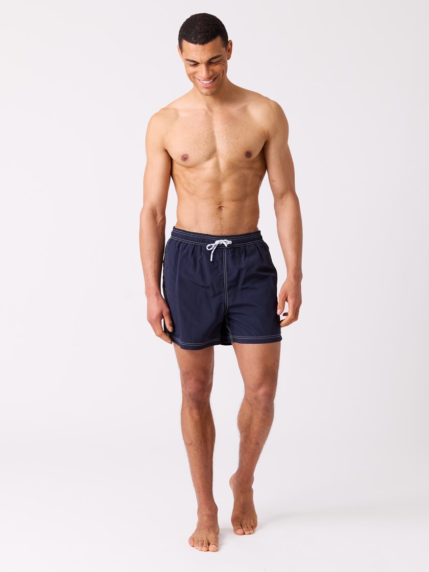 7515176 EM6 7515176_EM6_Jean Paul_Sail Badeshorts_H26 (2)_Sail badeshorts EM6.jpg_